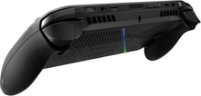 Buy Asus,ASUS ROG Xbox Ally X Handheld Gaming Console Black – AMD Ryzen AI Z2 Extreme, 24GB RAM, 1TB SSD, 7" 120Hz FHD Touchscreen, Windows 11 & 80Wh Battery - Gadcet UK | UK | London | Scotland | Wales| Near Me | Cheap | Pay In 3 | Home Game Consoles in Video Game Consoles