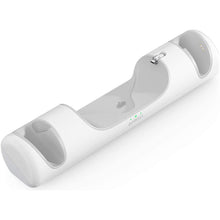 Buy Anker,Anker Charging Dock for Oculus Quest 2, USB-C Charger and Cable - Gadcet.com | UK | London | Scotland | Wales| Ireland | Near Me | Cheap | Pay In 3 | Power Adapters & Chargers