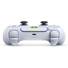 PS5 DualSense Wireless Controller V3 Marathon (Limited Edition)