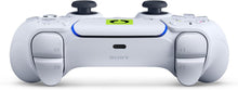 PS5 DualSense Wireless Controller V3 Marathon (Limited Edition)