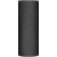 Buy Ultimate Ears,Ultimate Ears MegaBlast S-00157 - Bluetooth Speaker - Black - Gadcet UK | UK | London | Scotland | Wales| Ireland | Near Me | Cheap | Pay In 3 | Speakers