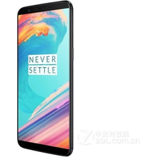 Buy OnePlus,OnePlus 5T – 64GB, Midnight Black, SIM-Free / Unlocked Smartphone - Gadcet UK | UK | London | Scotland | Wales| Near Me | Cheap | Pay In 3 | Mobile & Smart Phones