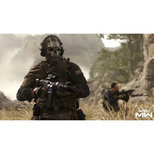 Buy PlayStation,Call of Duty: Modern Warfare II - PS4 Game - Gadcet UK | UK | London | Scotland | Wales| Near Me | Cheap | Pay In 3 | Video Game Software