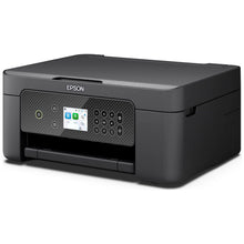 Buy Epson,Epson Expression Home XP-4200 Print/Scan/Copy Wi-Fi Colour Printer - Gadcet UK | UK | London | Scotland | Wales| Ireland | Near Me | Cheap | Pay In 3 | Printer, Copier & Fax Machine Accessories