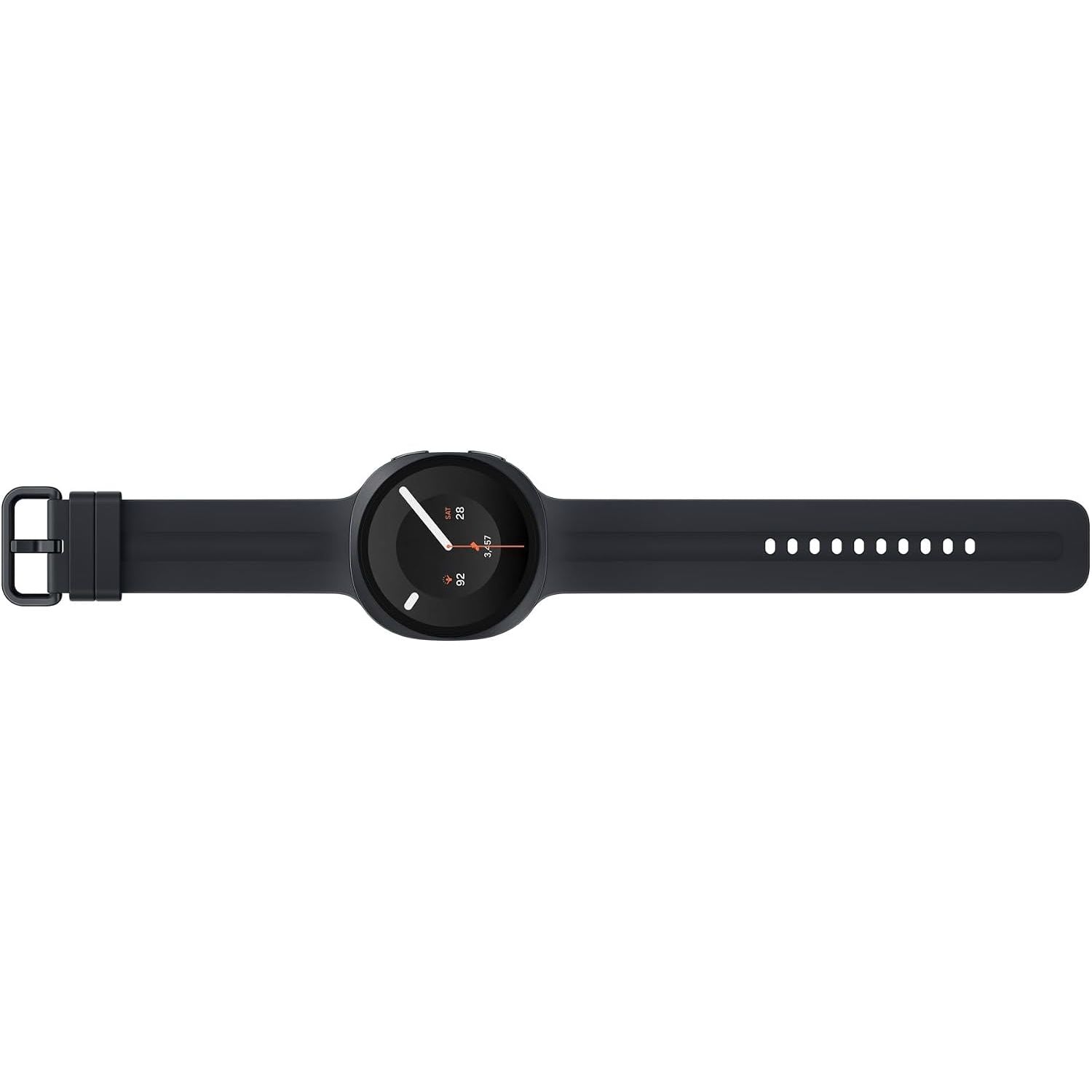 Samsung Galaxy Watch9 44mm Smartwatch – Graphite