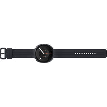 Samsung Galaxy Watch9 44mm Smartwatch – Graphite