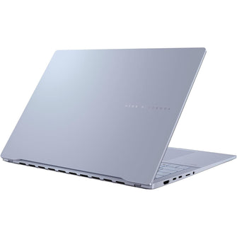 Buy Asus,Asus S15 S5506 Ultra – Intel i9-185H, 32GB RAM, 1TB SSD, 15" Display, Windows 11, Blue - Gadcet UK | UK | London | Scotland | Wales| Near Me | Cheap | Pay In 3 | Laptops