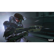 Buy Xbox One,Halo 5: Guardians - Xbox One Game - Gadcet UK | UK | London | Scotland | Wales| Near Me | Cheap | Pay In 3 | Video Game Software