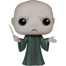 Buy Funko,Funko POP! Movies: Harry Potter – Lord Voldemort Collectable Vinyl Figure - Gadcet UK | UK | London | Scotland | Wales| Near Me | Cheap | Pay In 3 | Action & Toy Figures