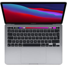 Buy Gadcet Chadwell Heath,Apple MacBook Pro 13" M1 8GB 256GB Space Grey - Gadcet UK | UK | London | Scotland | Wales| Near Me | Cheap | Pay In 3 | Laptops