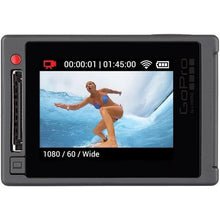 Buy GoPro,GoPro HERO4 Silver Edition Action Camera (Only Camera) - Gadcet UK | UK | London | Scotland | Wales| Near Me | Cheap | Pay In 3 | Action Cameras