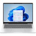 Buy HP,HP OmniBook 7 14" FHD+ OLED AI Laptop – Intel Core Ultra 7 255U, 1TB SSD, 16GB LPDDR5 RAM – Elite Glacier Silver - Gadcet UK | UK | London | Scotland | Wales| Near Me | Cheap | Pay In 3 | Laptop