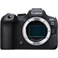Buy Canon,Canon EOS R6 Mark II Mirrorless Camera - Body Only - Gadcet UK | UK | London | Scotland | Wales| Ireland | Near Me | Cheap | Pay In 3 | Cameras & Optics