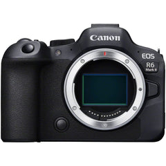 Cameras
