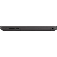 Buy HP,HP 250 G7 Laptop – Intel i5-8265U, 8GB RAM, 128GB SSD, 15", Windows 11, Gray - Gadcet UK | UK | London | Scotland | Wales| Near Me | Cheap | Pay In 3 | Laptops