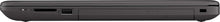 Buy HP,HP 250 G7 Laptop – Intel i5-8265U, 8GB RAM, 128GB SSD, 15", Windows 11, Gray - Gadcet UK | UK | London | Scotland | Wales| Near Me | Cheap | Pay In 3 | Laptops