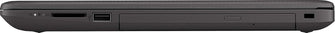 Buy HP,HP 250 G7 Laptop – Intel i5-8265U, 8GB RAM, 128GB SSD, 15", Windows 11, Gray - Gadcet UK | UK | London | Scotland | Wales| Near Me | Cheap | Pay In 3 | Laptops