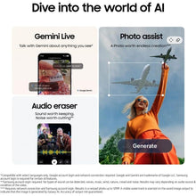 Buy Samsung,Samsung Galaxy S25 FE 5G 256GB Navy SIM-Free Unlocked Mobile Phone - Gadcet UK | UK | London | Scotland | Wales| Near Me | Cheap | Pay In 3 | Mobile & Smart Phones