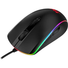 Buy HyperX,HyperX Pulsefire Surge RGB Gaming Mouse - Gadcet UK | UK | London | Scotland | Wales| Ireland | Near Me | Cheap | Pay In 3 | Computer Accessories