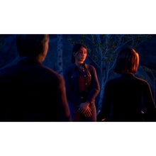 Buy Playstation,Life is Strange Reunion (PlayStation 5) - Gadcet UK | UK | London | Scotland | Wales| Near Me | Cheap | Pay In 3 | Video Game Software