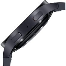 Buy Samsung,Samsung Galaxy Watch6 44mm Smart Watch - Graphite - Gadcet UK | UK | London | Scotland | Wales| Ireland | Near Me | Cheap | Pay In 3 | Watches