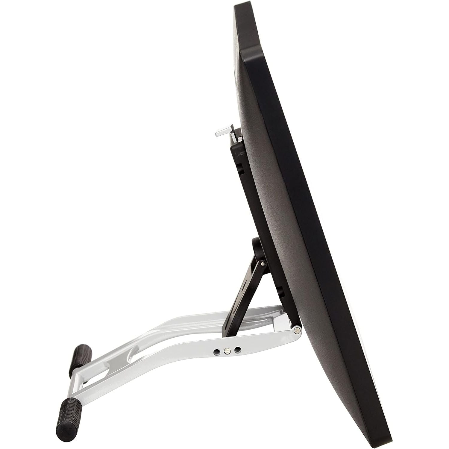 Buy HUION,HUION Kamvas 20 Graphic Tablet Black - Gadcet UK | UK | London | Scotland | Wales| Near Me | Cheap | Pay In 3 | Graphics Tablets