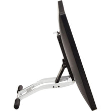 Buy HUION,HUION Kamvas 20 Graphic Tablet Black - Gadcet UK | UK | London | Scotland | Wales| Near Me | Cheap | Pay In 3 | Graphics Tablets