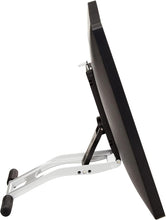 Buy HUION,HUION Kamvas 20 Graphic Tablet Black - Gadcet UK | UK | London | Scotland | Wales| Near Me | Cheap | Pay In 3 | Graphics Tablets