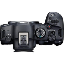 Buy Canon,Canon EOS R6 Mark II Mirrorless Camera - Body Only - Gadcet UK | UK | London | Scotland | Wales| Ireland | Near Me | Cheap | Pay In 3 | Cameras & Optics