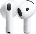Apple AirPods 5 Wireless Earbuds