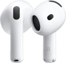 Apple AirPods 5 Wireless Earbuds