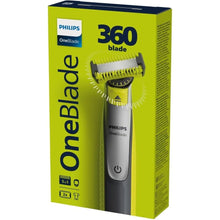 Buy Philips,Philips OneBlade 360 – Beard and Body Trimmer - Gadcet UK | UK | London | Scotland | Wales| Near Me | Cheap | Pay In 3 | Shaver & Trimmer