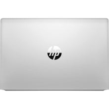 Buy HP,HP EliteBook 840 G8 Core i7-1165G7 16GB 512GB 14 Inch Windows 11 Pro Sliver - Gadcet UK | UK | London | Scotland | Wales| Near Me | Cheap | Pay In 3 | Laptops