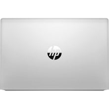 Buy HP,HP EliteBook 840 G8 Core i7-1165G7 16GB 512GB 14 Inch Windows 11 Pro Sliver - Gadcet UK | UK | London | Scotland | Wales| Near Me | Cheap | Pay In 3 | Laptops