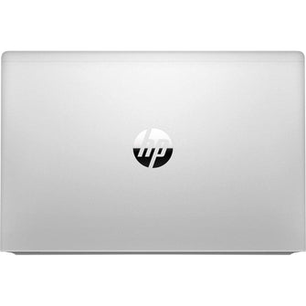 Buy HP,HP EliteBook 840 G8 Core i7-1165G7 16GB 512GB 14 Inch Windows 11 Pro Sliver - Gadcet UK | UK | London | Scotland | Wales| Near Me | Cheap | Pay In 3 | Laptops