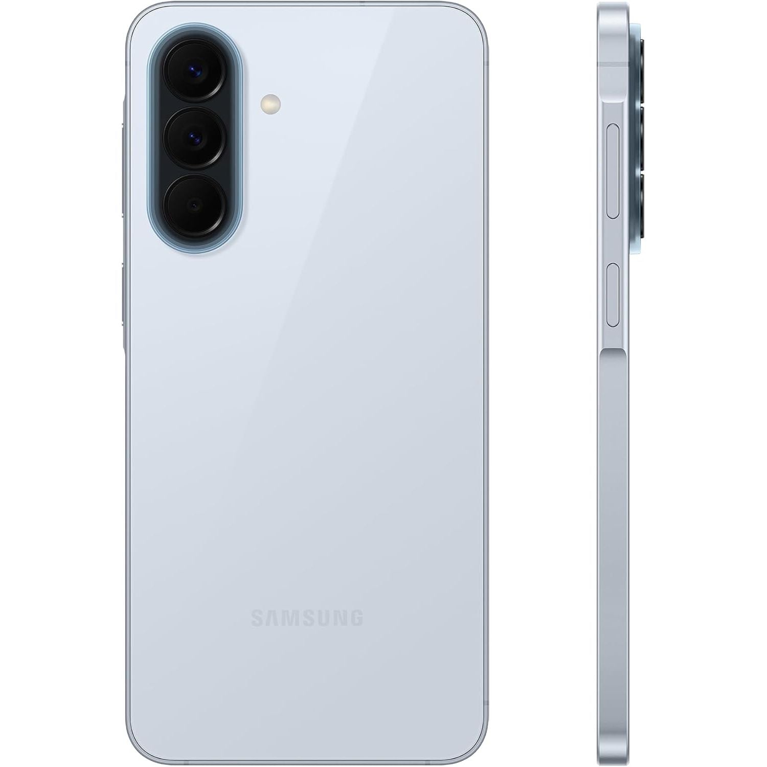 Buy Samsung,Samsung Galaxy A57 5G 256GB 8GB RAM Awesome Icyblue SimFree Unlocked Mobile Phone - Gadcet UK | UK | London | Scotland | Wales| Near Me | Cheap | Pay In 3 | Unlocked Mobile Phone