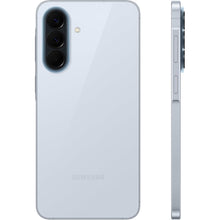 Buy Samsung,Samsung Galaxy A57 5G 256GB 8GB RAM Awesome Icyblue SimFree Unlocked Mobile Phone - Gadcet UK | UK | London | Scotland | Wales| Near Me | Cheap | Pay In 3 | Unlocked Mobile Phone