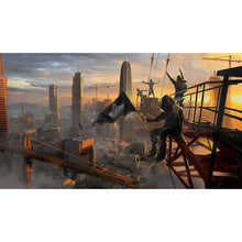 Buy Xbox One,Watch Dogs 2 - Xbox Games - Gadcet UK | UK | London | Scotland | Wales| Near Me | Cheap | Pay In 3 | Video Game Software