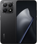 Xiaomi 15T 5G 512GB/12GB Black Unlocked Mobile Phone