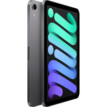 Apple iPad Mini 8.3" (6th Gen) – 64GB, Wi-Fi + Cellular, Space Grey