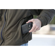 Buy FLIR,FLIR C2 Compact Thermal Imaging Camera - 72001-0101 - Gadcet UK | UK | London | Scotland | Wales| Near Me | Cheap | Pay In 3 | Thermostats