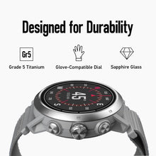 Buy COROS,COROS APEX 2 Pro GPS Outdoor Watch – 1.3" Sapphire Screen, 24 Days/66 Hours Battery Life, Dual-Freq & 5 Satellite Systems, Offline Maps, Heart Rate Monitor, Music, Triathlon, Multisport, Training Plan – Black - Gadcet UK | UK | London | Scotland | Wales| Near Me | Cheap | Pay In 3 | Smart Watch