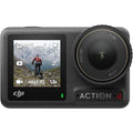 Buy DJI,DJI Osmo Action 4 (Camera Only) - Gadcet UK | UK | London | Scotland | Wales| Near Me | Cheap | Pay In 3 | Action Video Cameras