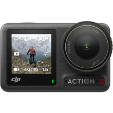 Buy DJI,DJI Osmo Action 4 (Camera Only) - Gadcet UK | UK | London | Scotland | Wales| Near Me | Cheap | Pay In 3 | Action Video Cameras