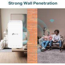 Buy TP-LINK,TP-Link RE300 AC1200Mbps WiFi Extender Booster - Gadcet UK | UK | London | Scotland | Wales| Near Me | Cheap | Pay In 3 | Network Cards & Adapters