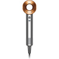 Buy Dyson,Dyson Supersonic™ Origin Hair Dryer - Gadcet UK | UK | London | Scotland | Wales| Near Me | Cheap | Pay In 3 | Hair Dryers