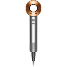 Buy Dyson,Dyson Supersonic™ Origin Hair Dryer - Gadcet UK | UK | London | Scotland | Wales| Near Me | Cheap | Pay In 3 | Hair Dryers
