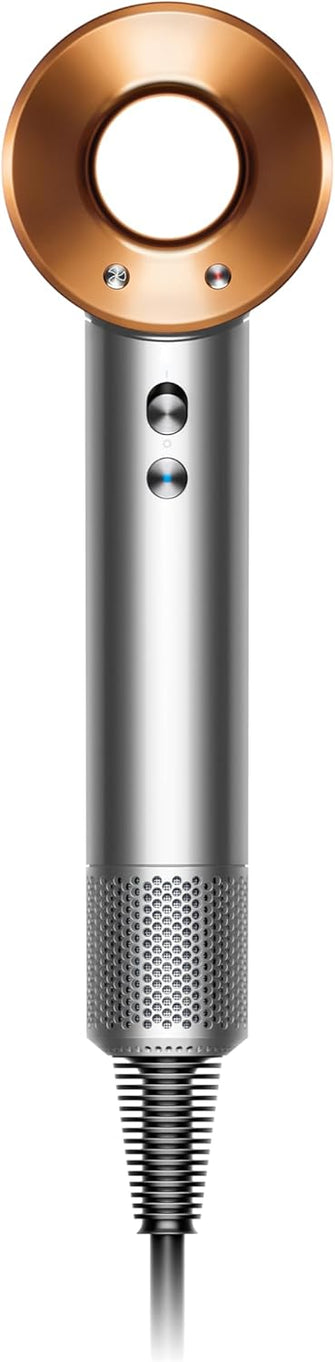 Dyson Supersonic™ Origin Hair Dryer