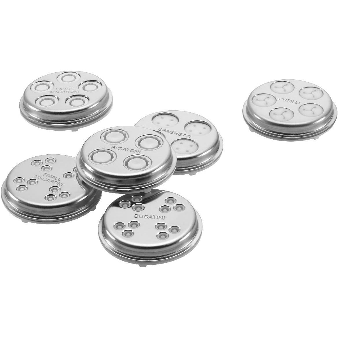 Buy KitchenAid,KitchenAid 5KPEXTA Pasta Shape Press – Metal Frame, White - Gadcet UK | UK | London | Scotland | Wales| Near Me | Cheap | Pay In 3 | Kitchen Appliance