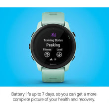 Buy Garmin,Garmin Forerunner 745 GPS Running and Triathlon Smartwatch - Green - Gadcet.com | UK | London | Scotland | Wales| Ireland | Near Me | Cheap | Pay In 3 | smart watch